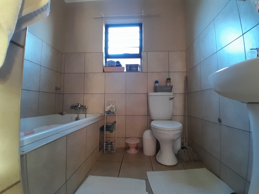 2 Bedroom Property for Sale in Kathu Northern Cape